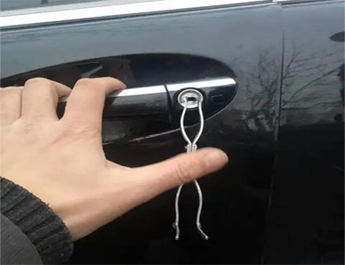 昌江24小时上门开锁公司