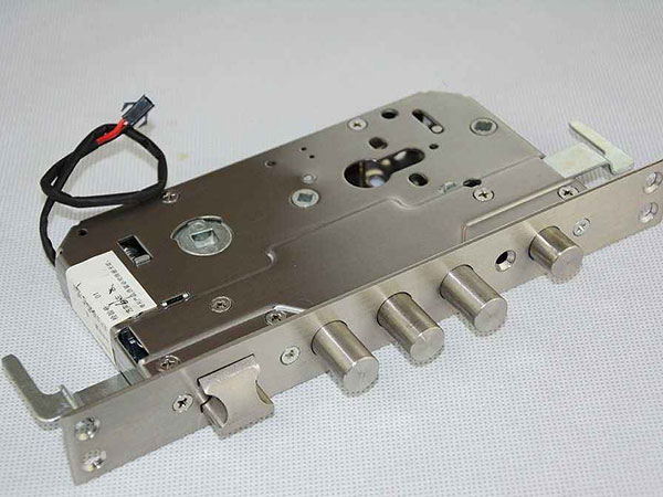 昌江24小时上门开锁公司