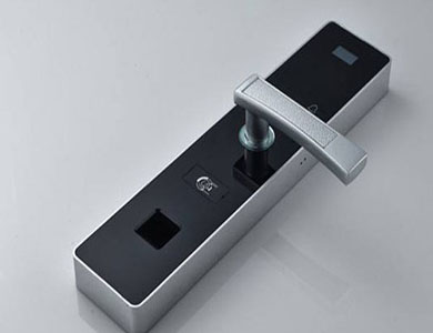 昌江24小时上门开锁公司