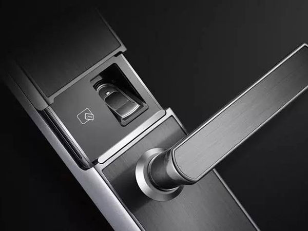 昌江24小时上门开锁公司