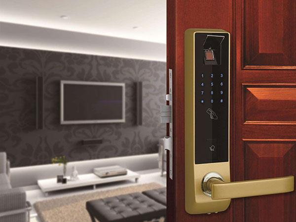 昌江24小时上门开锁公司